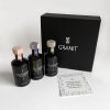 GRANIT Geschenkbox – Bild 2