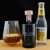 FELDSPAT Premium Bio Bitter + Tonic Box – Bild 2